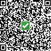 Healthcare Providers Similar to 1316290448 NPI Number | NPI Registry | www.DataLabs.Health