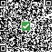 Healthcare Providers Similar to 1316290893 NPI Number | NPI Registry | www.DataLabs.Health