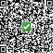 Healthcare Providers Similar to 1316291024 NPI Number | NPI Registry | www.DataLabs.Health