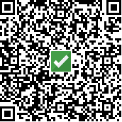 Healthcare Providers Similar to 1316291040 NPI Number | NPI Registry | www.DataLabs.Health