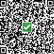 Healthcare Providers Similar to 1316291479 NPI Number | NPI Registry | www.DataLabs.Health