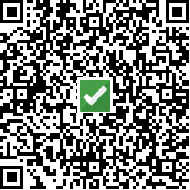 Healthcare Providers Similar to 1316292014 NPI Number | NPI Registry | www.DataLabs.Health