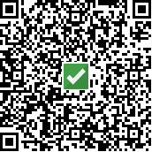 Healthcare Providers Similar to 1316292113 NPI Number | NPI Registry | www.DataLabs.Health