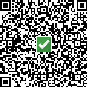 Healthcare Providers Similar to 1316292147 NPI Number | NPI Registry | www.DataLabs.Health