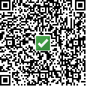 Healthcare Providers Similar to 1316292170 NPI Number | NPI Registry | www.DataLabs.Health