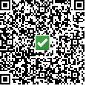 Healthcare Providers Similar to 1316292360 NPI Number | NPI Registry | www.DataLabs.Health