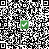 Healthcare Providers Similar to 1316292477 NPI Number | NPI Registry | www.DataLabs.Health