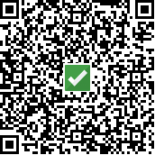 Healthcare Providers Similar to 1316292626 NPI Number | NPI Registry | www.DataLabs.Health