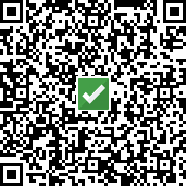 Healthcare Providers Similar to 1316292709 NPI Number | NPI Registry | www.DataLabs.Health