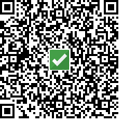 Healthcare Providers Similar to 1316292998 NPI Number | NPI Registry | www.DataLabs.Health