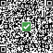 Healthcare Providers Similar to 1316293103 NPI Number | NPI Registry | www.DataLabs.Health