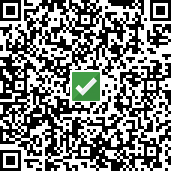 Healthcare Providers Similar to 1316293384 NPI Number | NPI Registry | www.DataLabs.Health