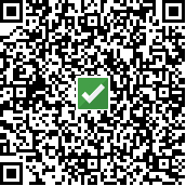 Healthcare Providers Similar to 1316293434 NPI Number | NPI Registry | www.DataLabs.Health