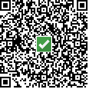 Healthcare Providers Similar to 1316293582 NPI Number | NPI Registry | www.DataLabs.Health