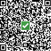 Healthcare Providers Similar to 1316293939 NPI Number | NPI Registry | www.DataLabs.Health