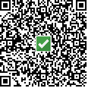 Healthcare Providers Similar to 1316294259 NPI Number | NPI Registry | www.DataLabs.Health