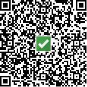 Healthcare Providers Similar to 1316294408 NPI Number | NPI Registry | www.DataLabs.Health