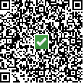 Healthcare Providers Similar to 1316294572 NPI Number | NPI Registry | www.DataLabs.Health