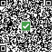 Healthcare Providers Similar to 1316294655 NPI Number | NPI Registry | www.DataLabs.Health