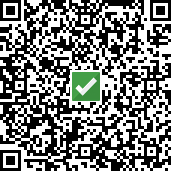 Healthcare Providers Similar to 1316294978 NPI Number | NPI Registry | www.DataLabs.Health