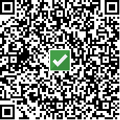 Healthcare Providers Similar to 1316295157 NPI Number | NPI Registry | www.DataLabs.Health