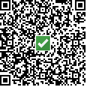 Healthcare Providers Similar to 1316295215 NPI Number | NPI Registry | www.DataLabs.Health