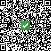 Healthcare Providers Similar to 1316295967 NPI Number | NPI Registry | www.DataLabs.Health