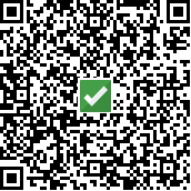 Healthcare Providers Similar to 1316296114 NPI Number | NPI Registry | www.DataLabs.Health