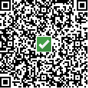 Healthcare Providers Similar to 1316296239 NPI Number | NPI Registry | www.DataLabs.Health