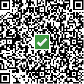 Healthcare Providers Similar to 1316296254 NPI Number | NPI Registry | www.DataLabs.Health