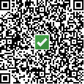 Healthcare Providers Similar to 1316296262 NPI Number | NPI Registry | www.DataLabs.Health