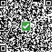 Healthcare Providers Similar to 1316296411 NPI Number | NPI Registry | www.DataLabs.Health