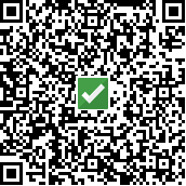 Healthcare Providers Similar to 1316296452 NPI Number | NPI Registry | www.DataLabs.Health