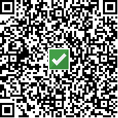 Healthcare Providers Similar to 1316296528 NPI Number | NPI Registry | www.DataLabs.Health