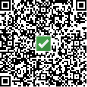 Healthcare Providers Similar to 1316296593 NPI Number | NPI Registry | www.DataLabs.Health