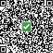 Healthcare Providers Similar to 1316297286 NPI Number | NPI Registry | www.DataLabs.Health