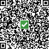 Healthcare Providers Similar to 1316297393 NPI Number | NPI Registry | www.DataLabs.Health