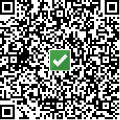 Healthcare Providers Similar to 1316297609 NPI Number | NPI Registry | www.DataLabs.Health