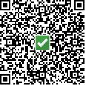 Healthcare Providers Similar to 1316297690 NPI Number | NPI Registry | www.DataLabs.Health