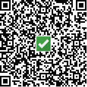 Healthcare Providers Similar to 1316297971 NPI Number | NPI Registry | www.DataLabs.Health