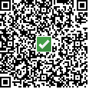 Healthcare Providers Similar to 1316297989 NPI Number | NPI Registry | www.DataLabs.Health