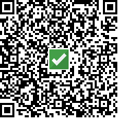 Healthcare Providers Similar to 1316298169 NPI Number | NPI Registry | www.DataLabs.Health