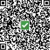 Healthcare Providers Similar to 1316298250 NPI Number | NPI Registry | www.DataLabs.Health