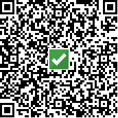 Healthcare Providers Similar to 1316298417 NPI Number | NPI Registry | www.DataLabs.Health