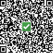 Healthcare Providers Similar to 1316298870 NPI Number | NPI Registry | www.DataLabs.Health