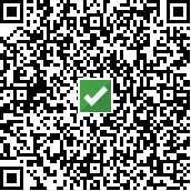 Healthcare Providers Similar to 1316299043 NPI Number | NPI Registry | www.DataLabs.Health