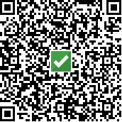 Healthcare Providers Similar to 1316300023 NPI Number | NPI Registry | www.DataLabs.Health