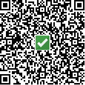 Healthcare Providers Similar to 1316300163 NPI Number | NPI Registry | www.DataLabs.Health