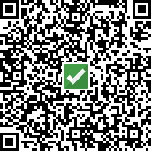 Healthcare Providers Similar to 1316300403 NPI Number | NPI Registry | www.DataLabs.Health