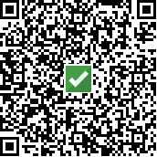 Healthcare Providers Similar to 1316300858 NPI Number | NPI Registry | www.DataLabs.Health